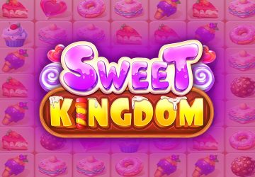 NetEnt - игровой автомат онлайн от Various с RTP 96.26%
